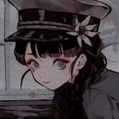 兽设潮流风格设计FurryQQ群