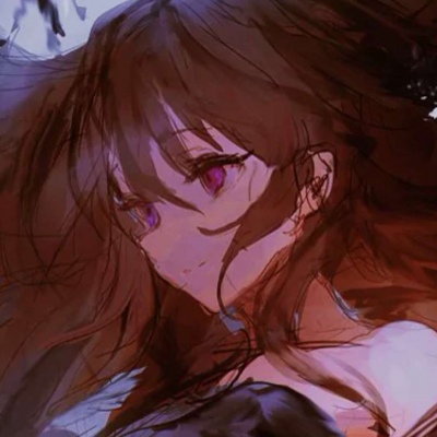 原创Furry角色设计思路福瑞交流群